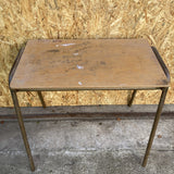 kids-tubular-metal-desk-3