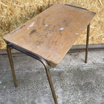 kids-tubular-metal-desk-4