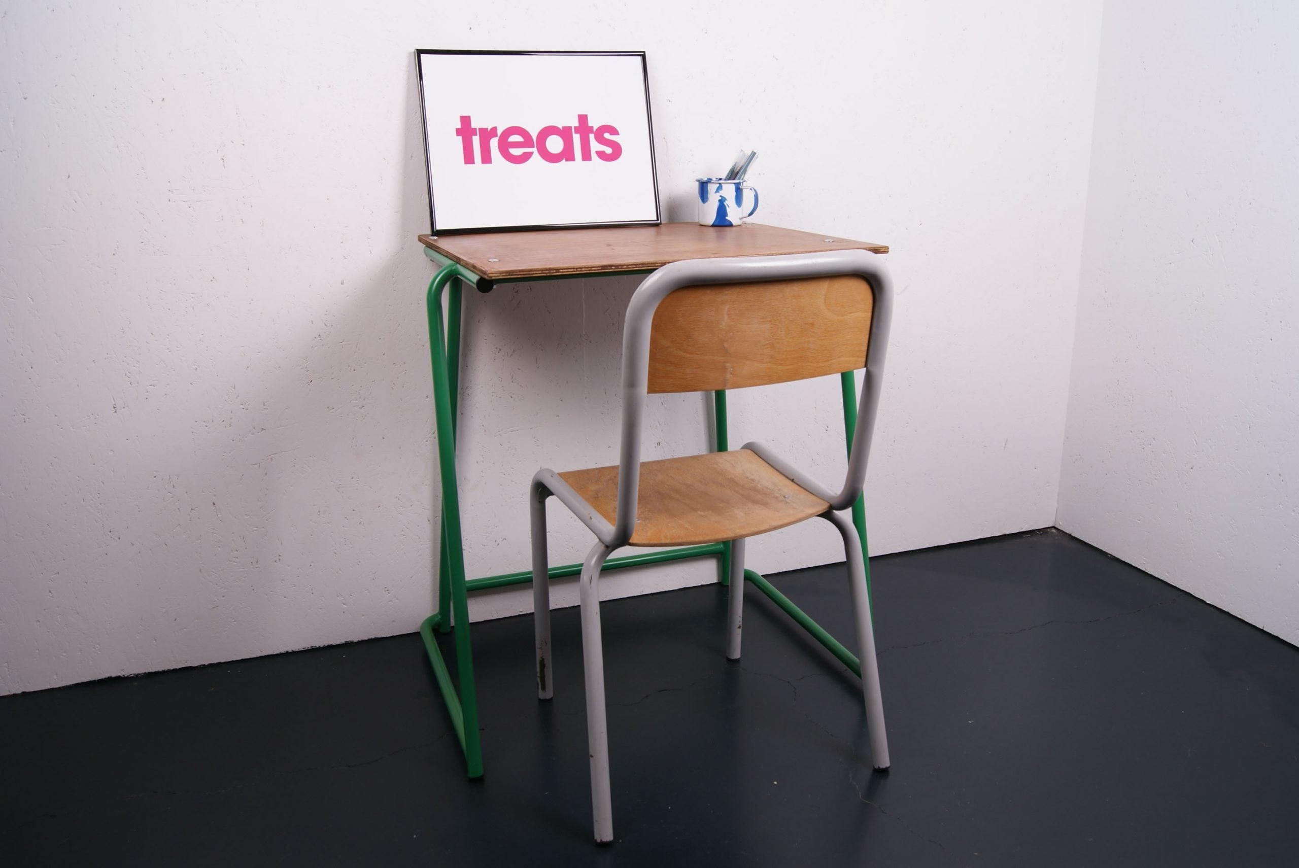 Slide image