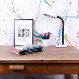 kids-white-black-retro-lamp-1