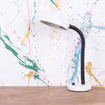 kids-white-black-retro-lamp-2