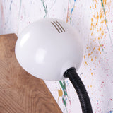 kids-white-black-retro-lamp-3