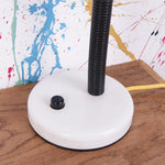 kids-white-black-retro-lamp-4