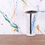 kids-white-black-retro-lamp-5