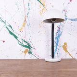 kids-white-black-retro-lamp-5