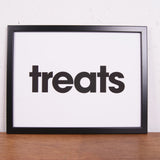 kids-white-treat-print
