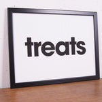 kids-white-treats-print-2