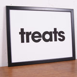 kids-white-treats-print-2