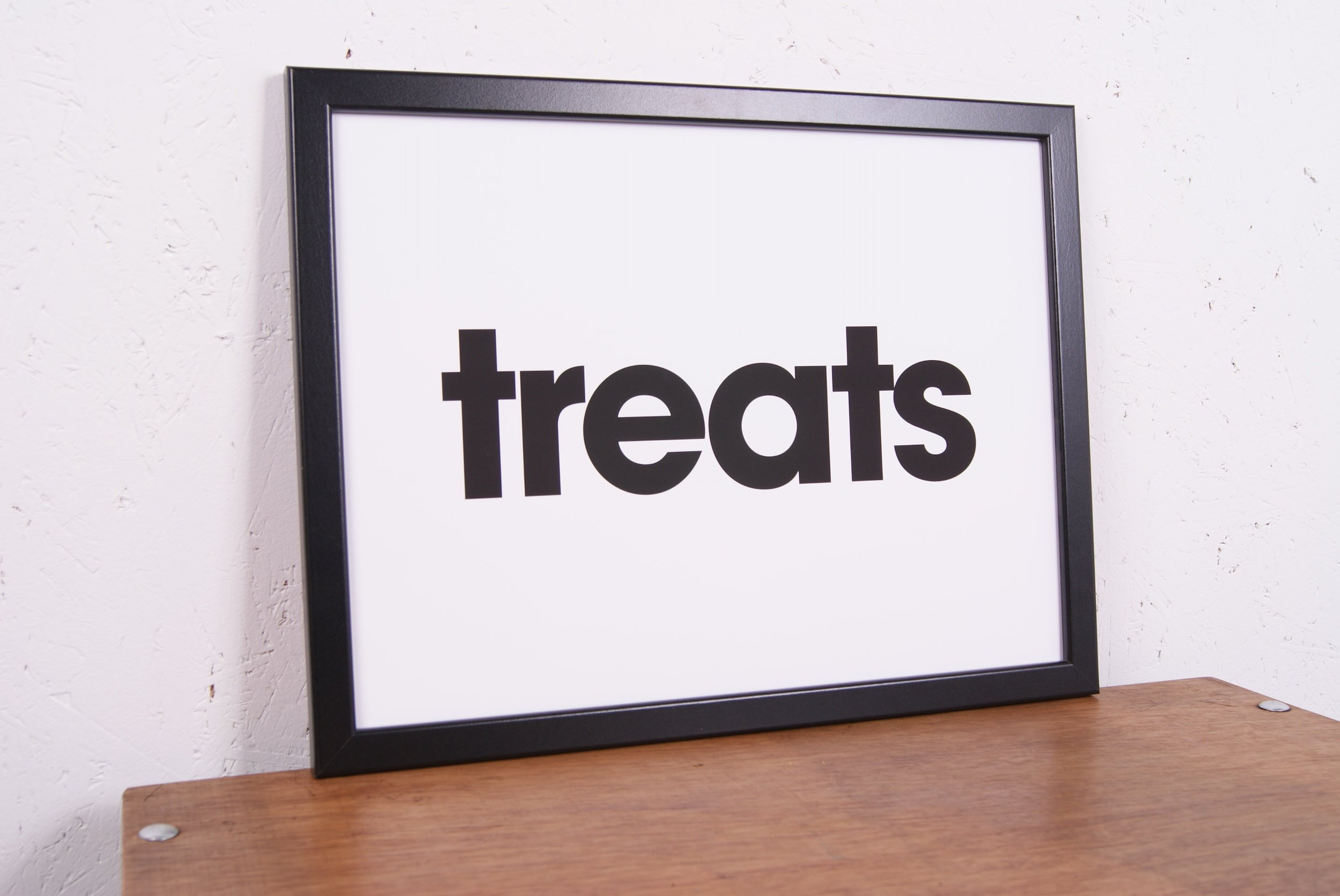kids-white-treats-print-2