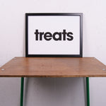 kids-white-treats-print-3