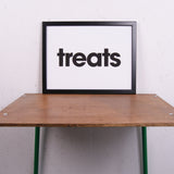 kids-white-treats-print-3