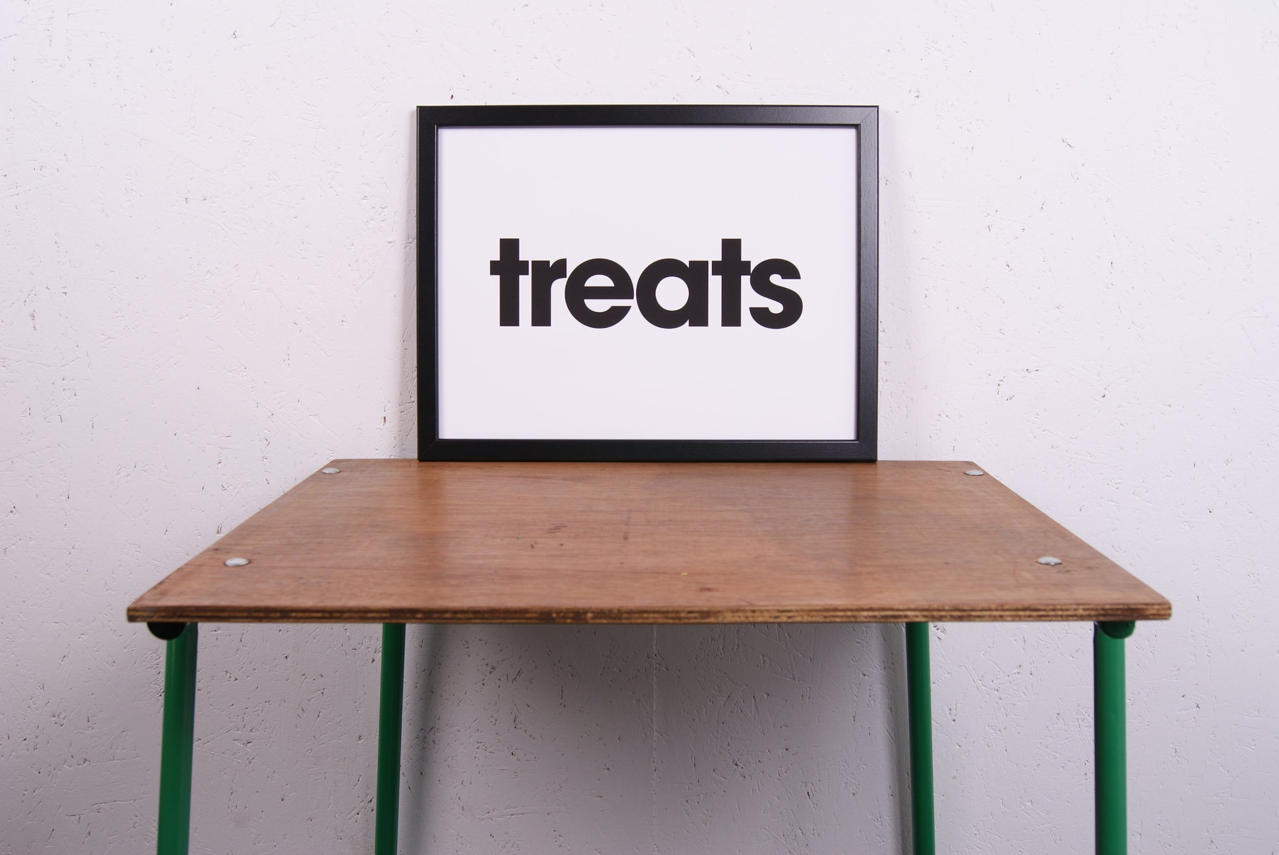 kids-white-treats-print-3