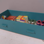 Slide image