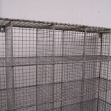 Children's Wire Storage Unit