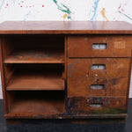 kids-wooden-art-storage-unit-1