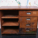 kids-wooden-art-storage-unit-1