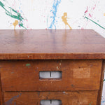 kids-wooden-art-storage-unit-2