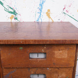 kids-wooden-art-storage-unit-2