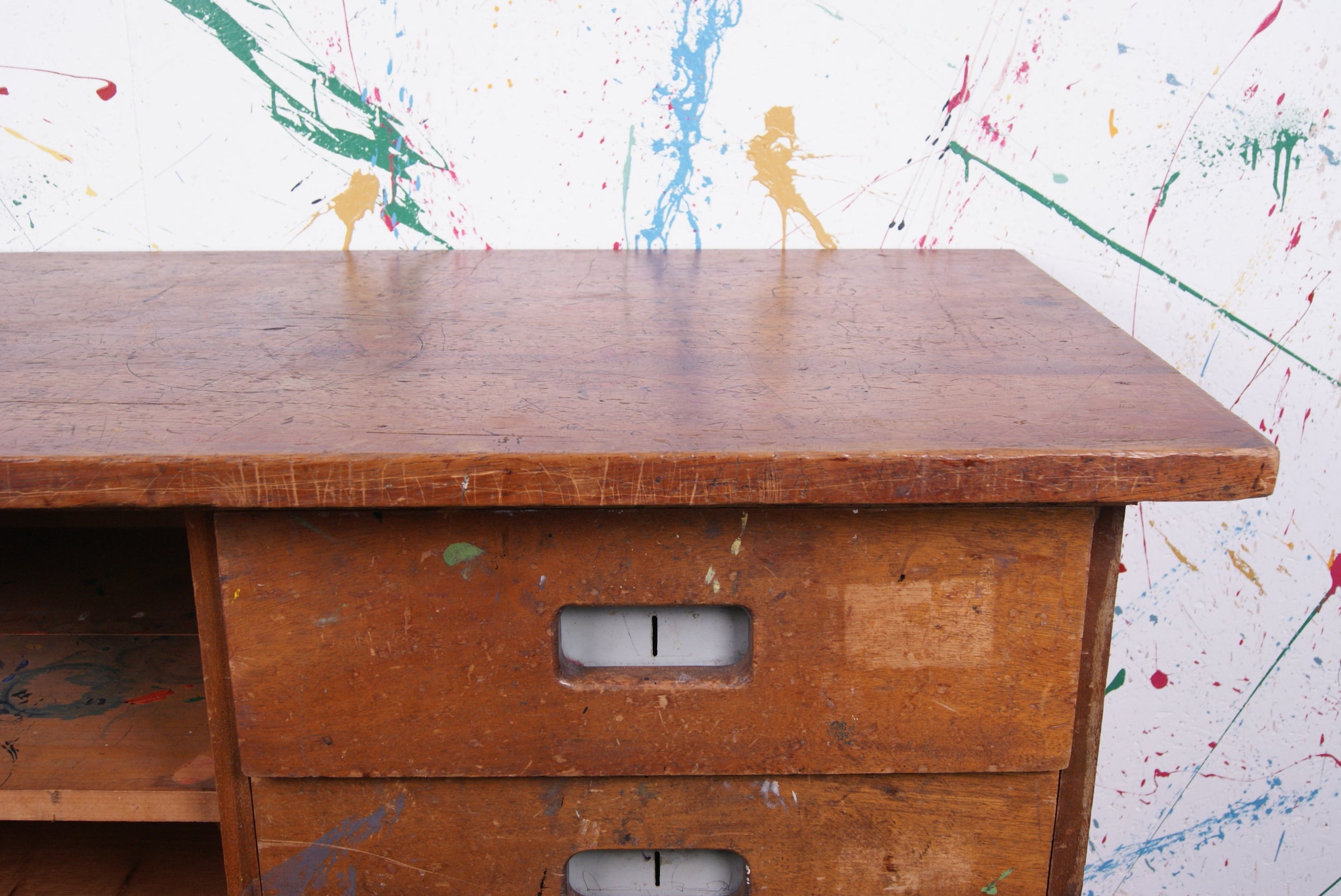 kids-wooden-art-storage-unit-2