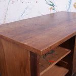 kids-wooden-art-storage-unit-4