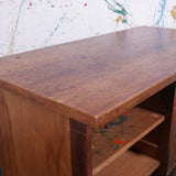 kids-wooden-art-storage-unit-4
