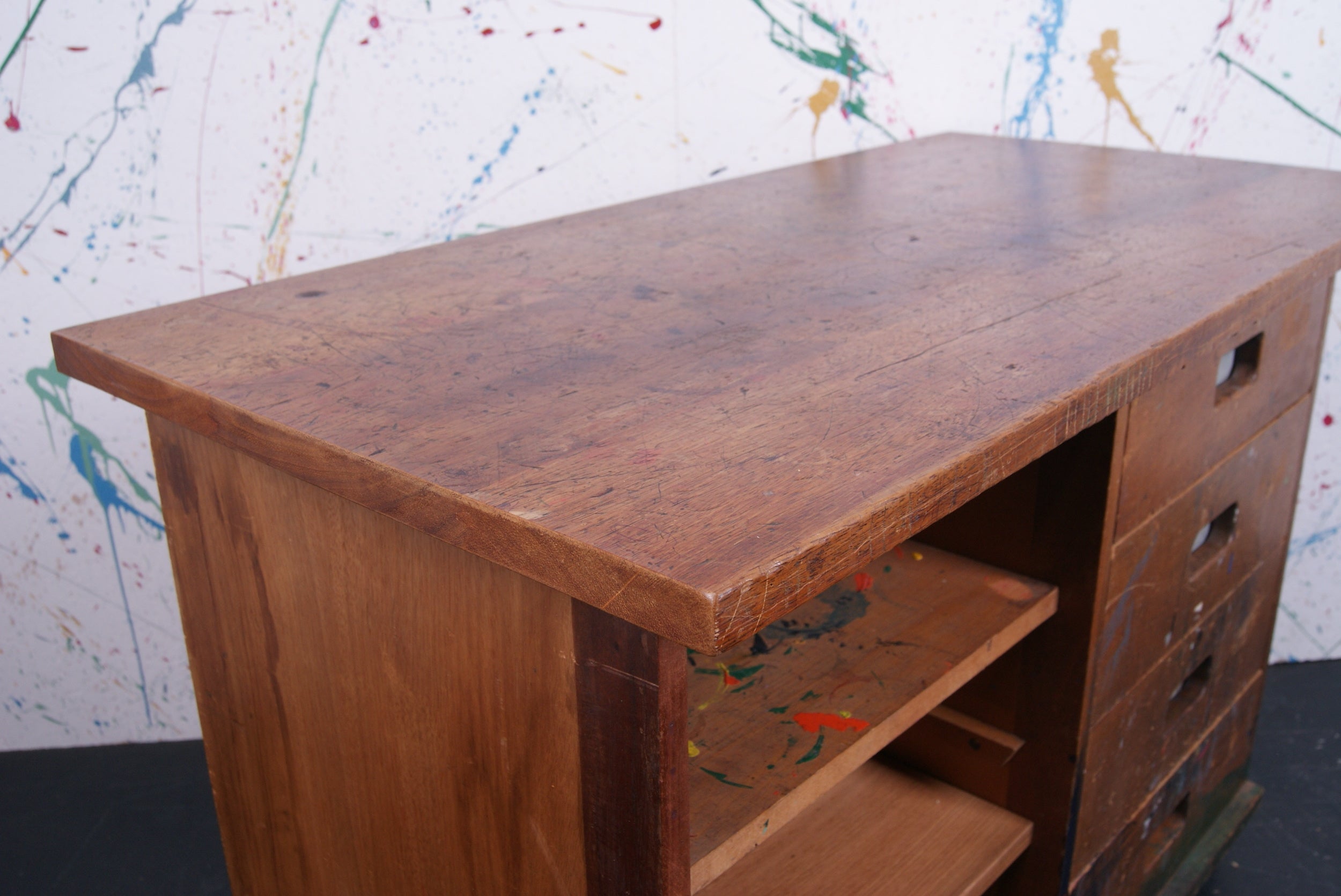kids-wooden-art-storage-unit-4