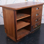 kids-wooden-art-storage-unit-5