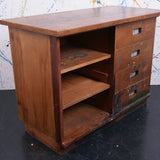 kids-wooden-art-storage-unit-5