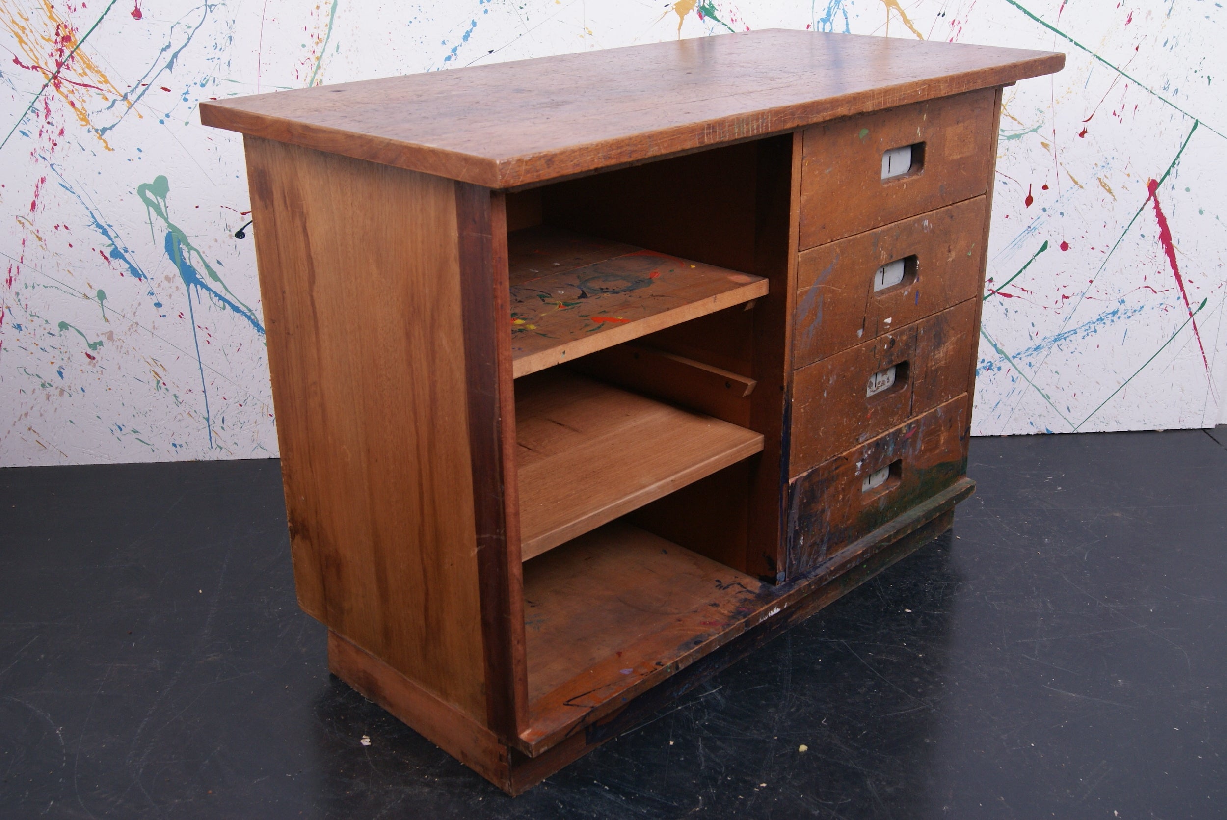 kids-wooden-art-storage-unit-5