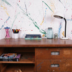 kids-wooden-art-storage-unit-6