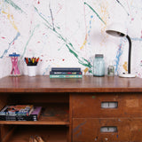 kids-wooden-art-storage-unit-6