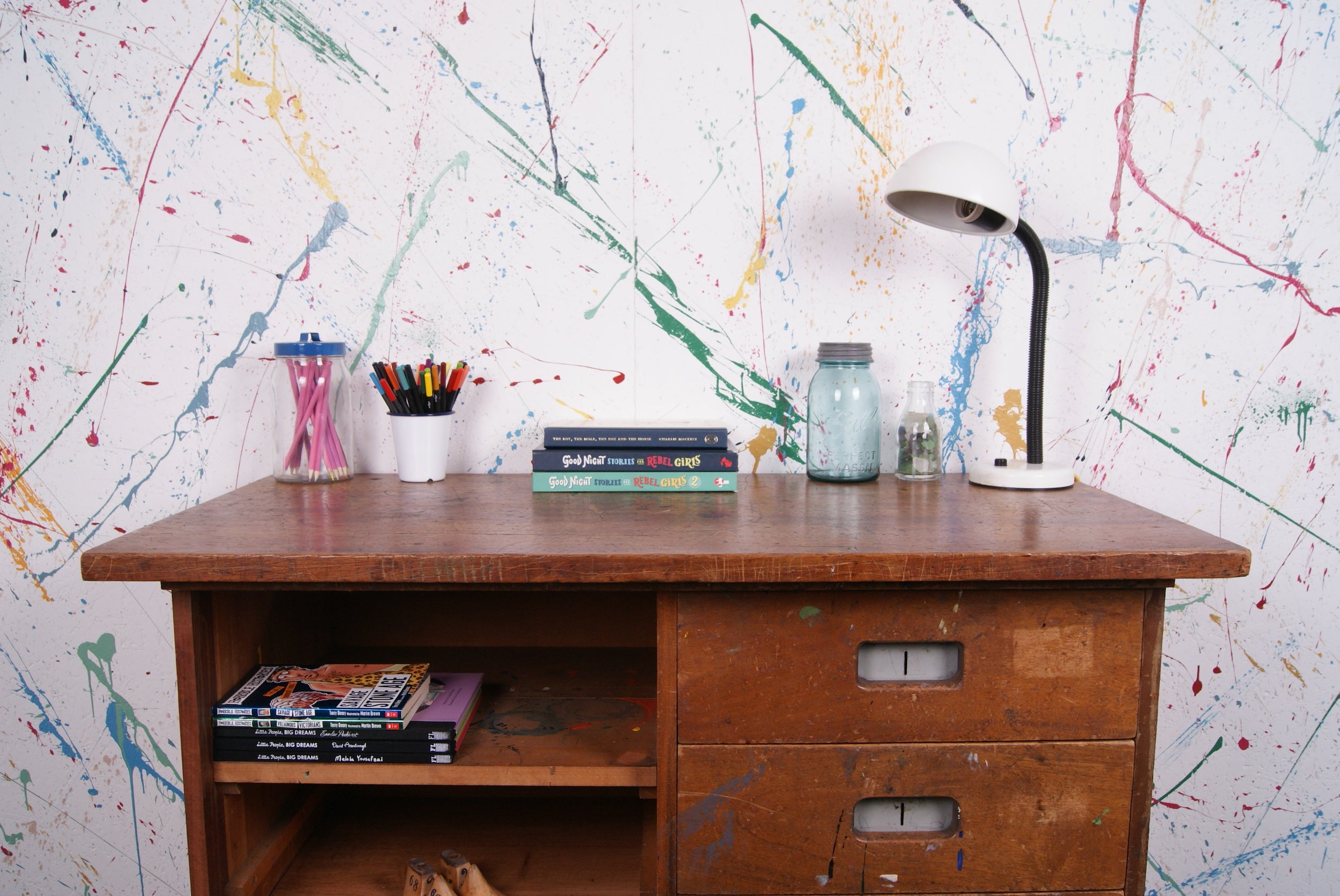kids-wooden-art-storage-unit-6