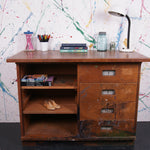 kids-wooden-art-storage-unit-7