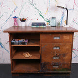 kids-wooden-art-storage-unit-7