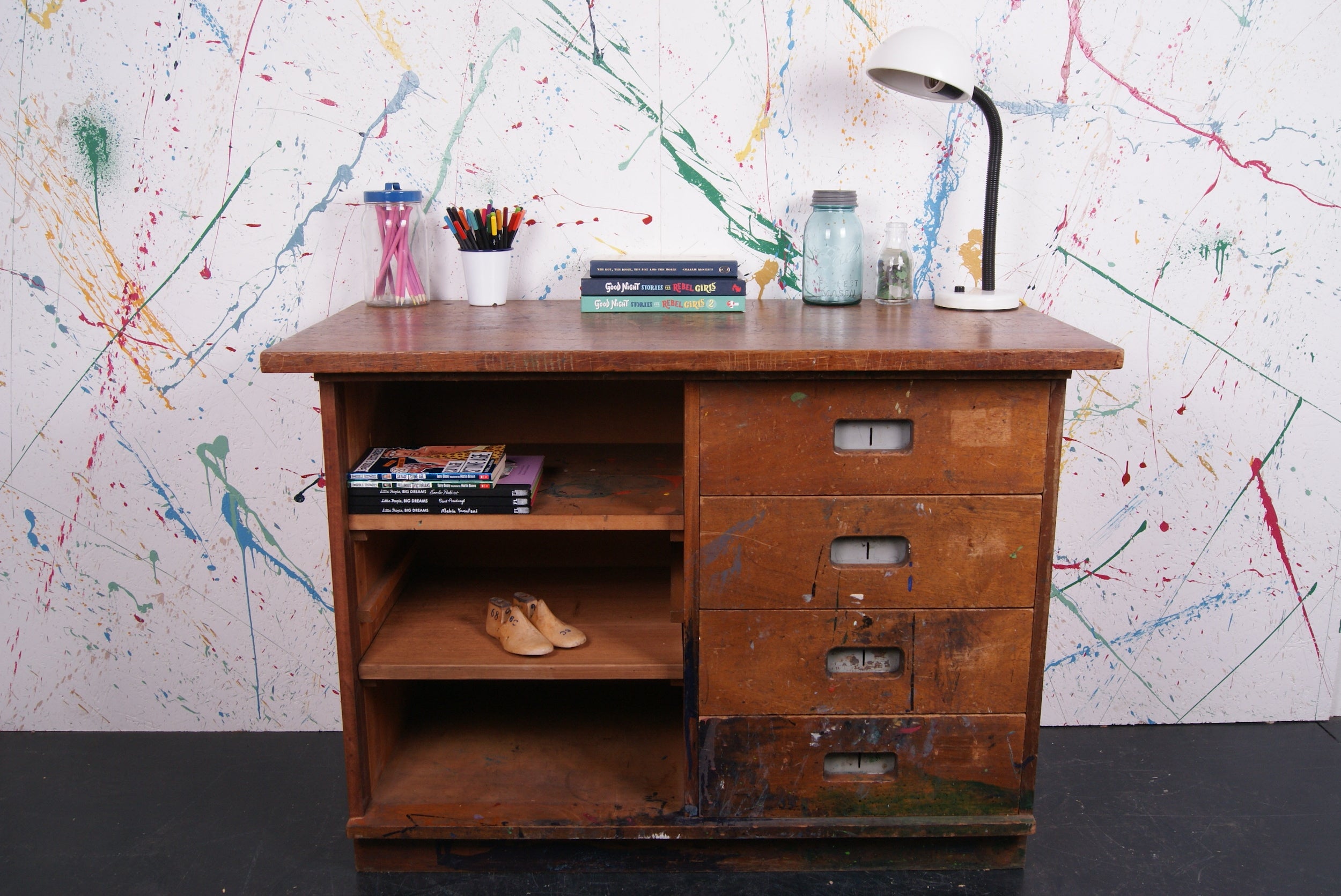kids-wooden-art-storage-unit-7