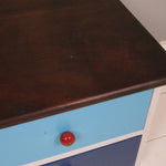 Slide image