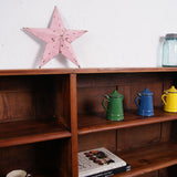 Children's Wooden Bookcase