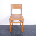 kids-wooden-chair-1