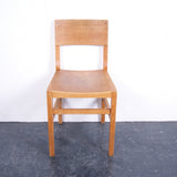 kids-wooden-chair-1