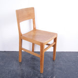 kids-wooden-chair-2