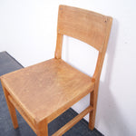 kids-wooden-chair-5