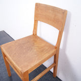 kids-wooden-chair-5
