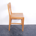 kids-wooden-chairs-3