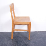 kids-wooden-chairs-3