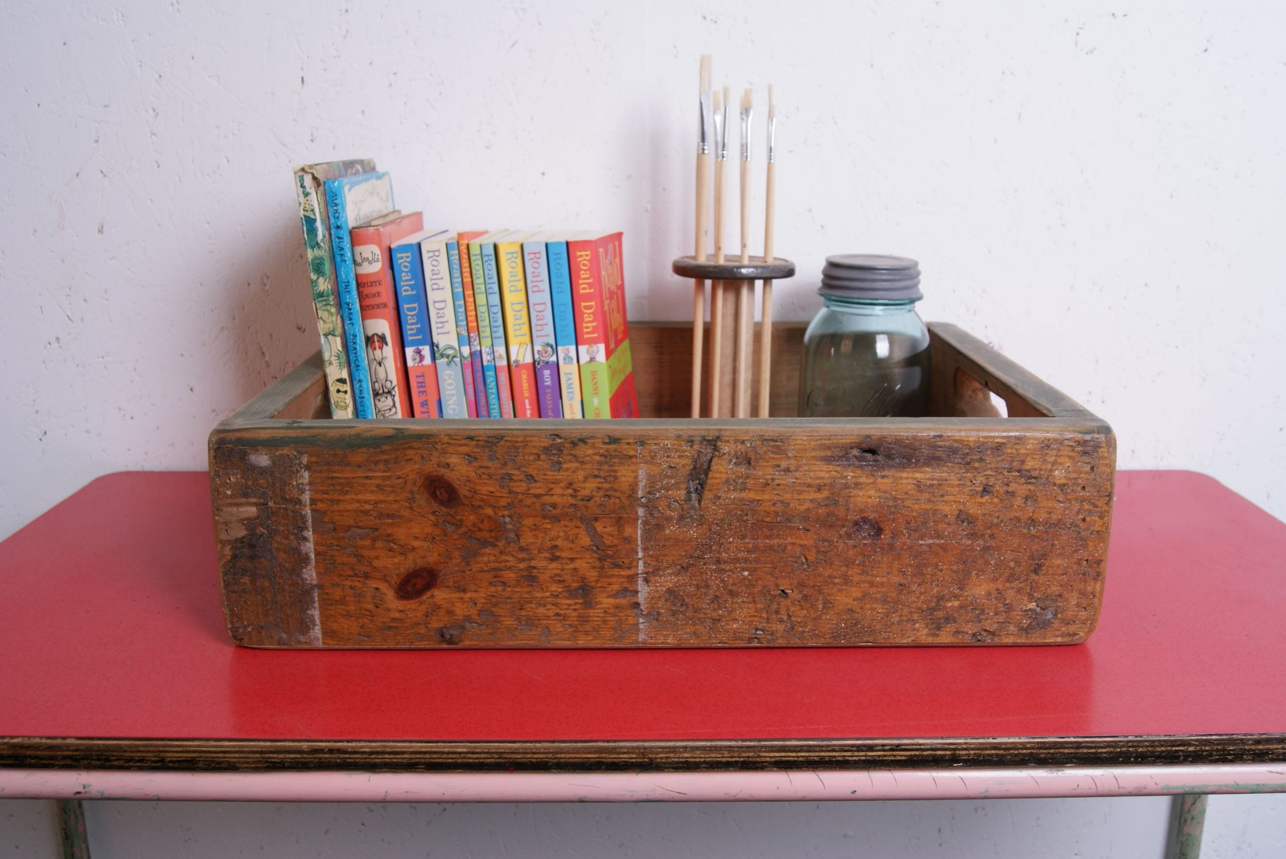 Slide image