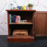 kids-wooden-cupboard-2