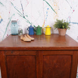 kids-wooden-cupboard-4