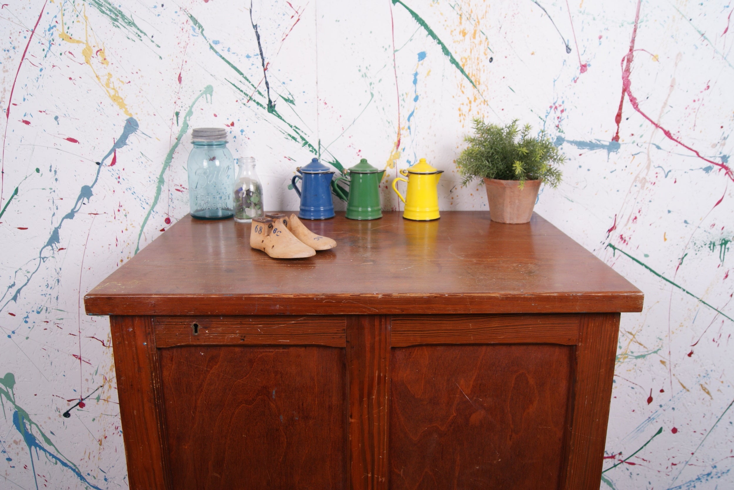 kids-wooden-cupboard-4