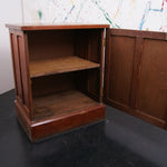 kids-wooden-cupboard-5.