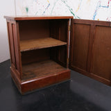 kids-wooden-cupboard-5.